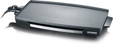 SEVERIN KG2397 Piano cottura