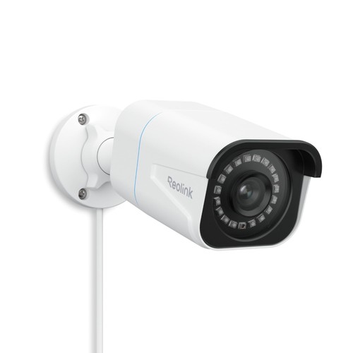 Reolink telecamera esterno - reolink,