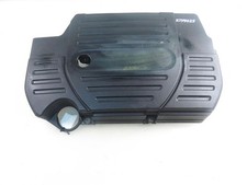 Suzuki SX4 2011 Benzin 88kW