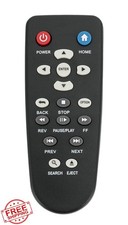 Telecomando WD TV di ricambio