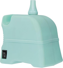 64529 Pompa per Palloncini