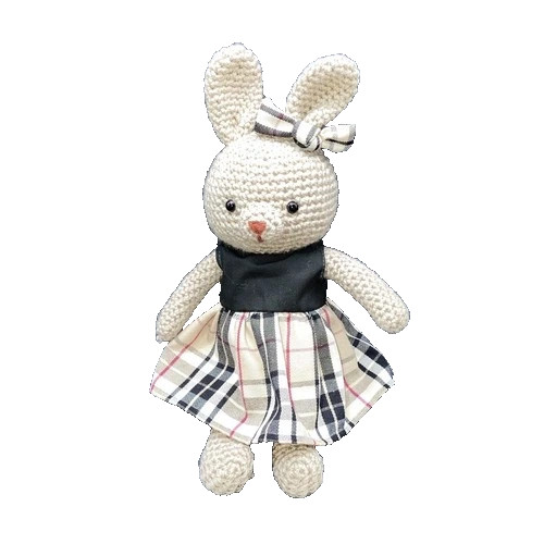 Amigurumi fatti mano - amigurumi, a