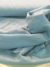 TESSUTO COTONE  LANA art 301 5C DA STOCK CON SCONTI DAL90AL70%PREZZO AL METRO