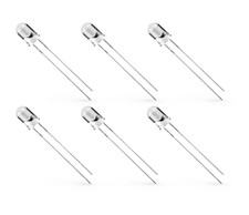 Sony TA-N77ES Lampade