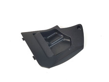 Coperchio Batteria PIAGGIO MEDLEY 125 150 S i-get ABS 2016 - 2019