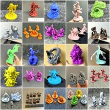 Diversi Cthulhu Wars Gioco da