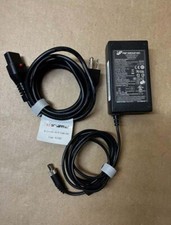 12V Adaptateurs pour Celestron CGEM, CGEM II, CGEM DX Mount Chargeurs 