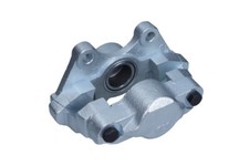 Maxgear 82-0703 Brake Caliper