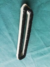 VORWERK FOLLETTO DAL VK120 AL VK131 SPAZZOLA RICAMBIO PER 