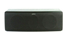 Jamo D 4CEN Altoparlante