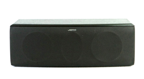 Jamo 4cen altoparlante - jamo,