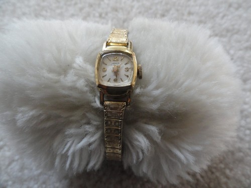 Orologio jewels lanco - 17,