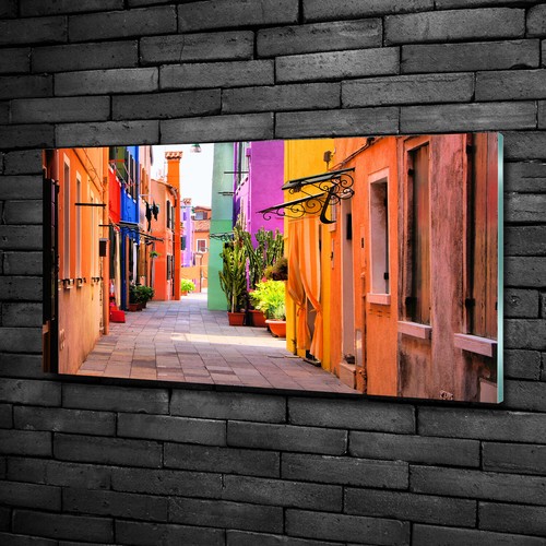 Quadro immagine arte parete - immagine,