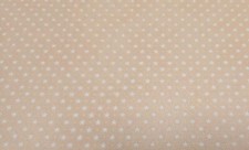 Tessuto patchwork e