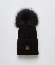 Refrigiwear donna SNOW FLAKE