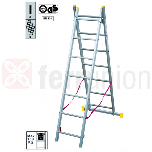 Scala all 2x11gr b6 - scala,