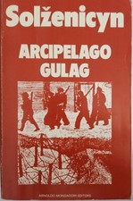 'Arcipelago