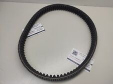 827826 ORIGINALE PIAGGIO