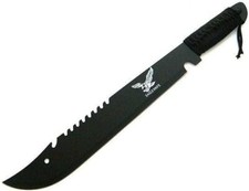 Coltello a Lama fissa Da