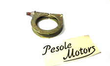 vintage motorcycle motorcycle
