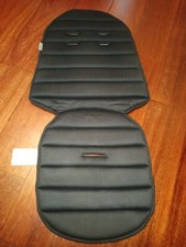 Britax Passeggino Carrozzina