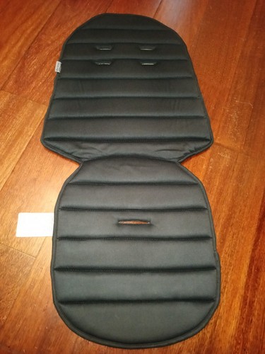 Britax passeggino carrozzina - britax,