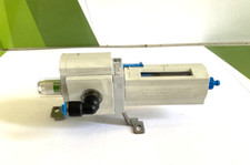 Festo  MS4-LFM-1/4-A-R-M-DA-WB-UL1 527697