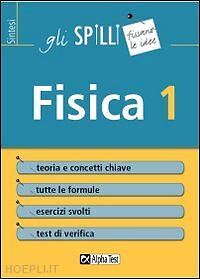 Fisica cinematica dinamica - fisica.,