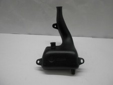 Serbatoio Olio Originale