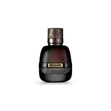 Missoni Parfum Uomo Eau de