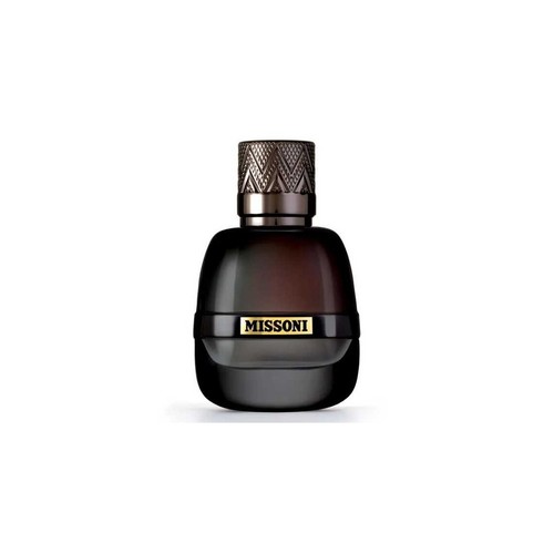 Missoni parfum uomo - parfum, de