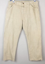 WRANGLER Pantaloni Chino