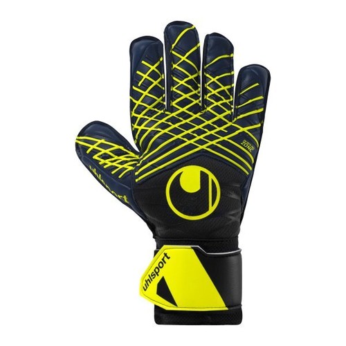 Uhlsport prediction soft pro - uhlsport,