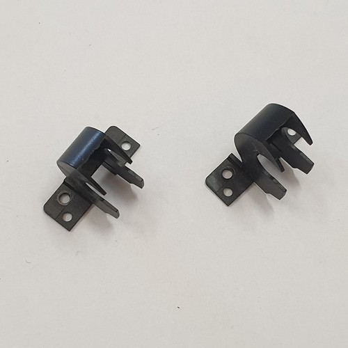 Sony vaio pcg 71211m - vaio, set