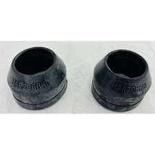 PARAPOLVERE FORCELLA MARZOCCHI