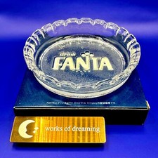 ×2 Bicchieri Vintage Giappone