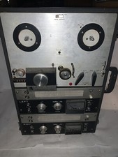 AKAI Model M-8 Reel to Reel