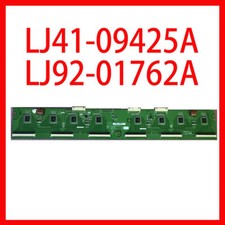 Scheda di alimentazione Plasma LJ41-09425A LJ92-01762A per TV PS51D450A2 S50HW-YB07 #F1