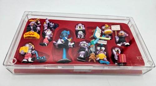 Kinder sorpresa vampirelli - sorpresa,