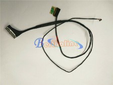 Cavo lcd lvds linea - lcd, schermo
