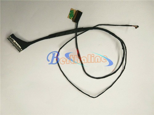 Cavo lcd lvds linea - linea, schermo