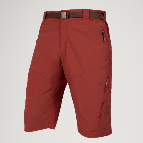 Pantaloncino endura hummvee - pantaloncino,