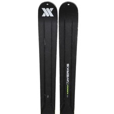 Sci rando pack volkl katana - katana, +