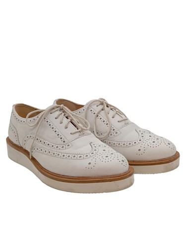 Clarks scarpa derby donna - clarks,
