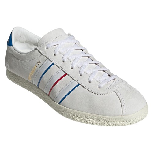 Scarpe ginnastica adidas - scarpe,