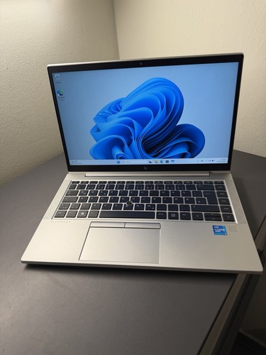 Notebook elitebook 840 g8 - notebook,