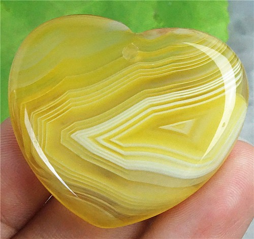 Gv27556 38x33x6mm strisce - gv27556,