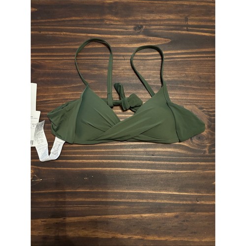Calzedonia twist audry palm - twist,