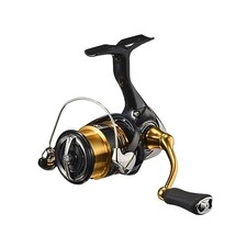 DAIWA Spinning Reel 23 Regalis