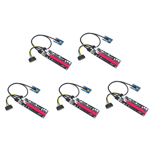 Pcie pci express 16x - pcie,